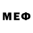 Кетамин VHQ Mishanya Basharov