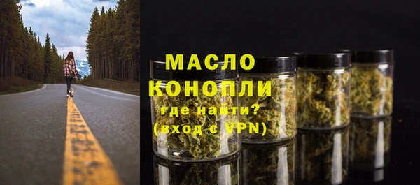 дмт Абинск