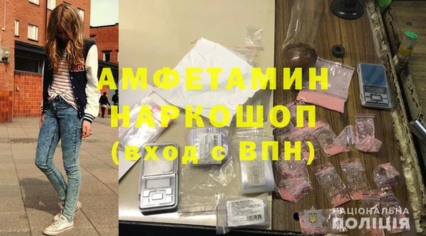 крисы Абаза