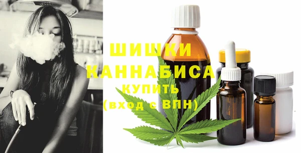 дмт Абинск