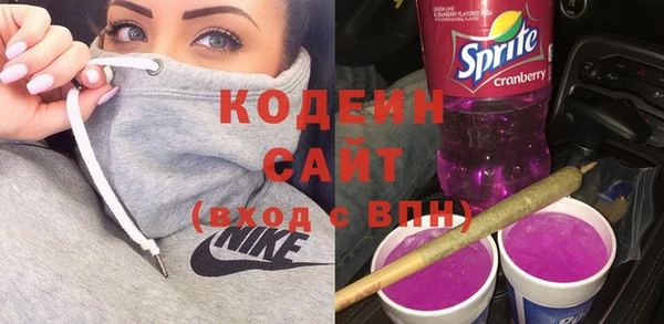 спиды Новодвинск