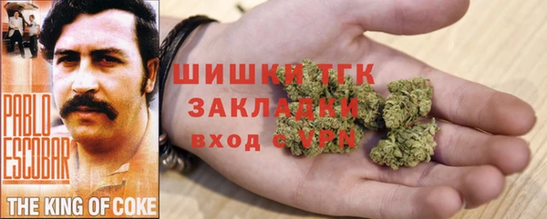 дмт Абинск